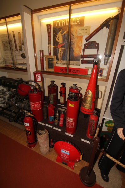 Feuerwehrmuseum  062.jpg